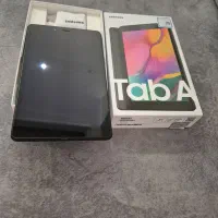 تبلت سامسونگ|تبلت|تهران, سازمان آب|دیوار