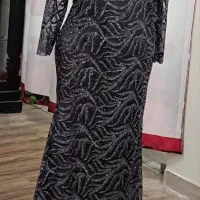 آموزش خیاطی|خدمات آموزشی|زابل, |دیوار