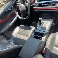 تیگو ۷ پرو پرمییوم در حد|خودرو سواری و وانت|تهران, منیریه|دیوار