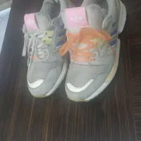 zx8000زلاندو