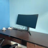 فضای کار اشتراکی دفتر کار اختصاصی اتاق آموزش|اجارهٔ کوتاهمدت دفتر کار و فضای آموزشی|مشهد, فلسطین|دیوار