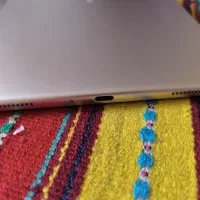 تبلت سامسونگ|تبلت|تهران, الهیه|دیوار