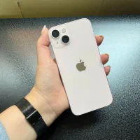 گوشی ایفون ۱۳