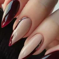 کاشت ناخن ترمیم ژلیش لمینیت|خدمات آرایشگری و زیبایی|محمدشهر, محمدشهر|دیوار