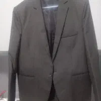 کت وشلوار ۵۶|لباس|تهران, چیتگر جنوبی|دیوار