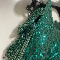 لباس مجلسی|لباس|کرمانشاه, |دیوار