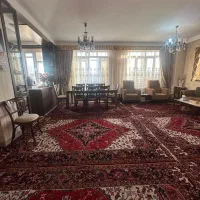 فروش آپارتمان/۱۲۵متری/چهاراه شهرداری