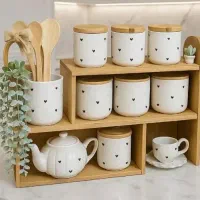 مصنوعات چوبی آبان|صنایع دستی و سایر لوازم تزئینی|شیراز, احمدآباد|دیوار