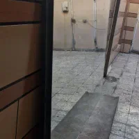 فروش ۱۰ جام آیینه