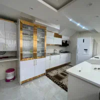 آپارتمان دوبلکس 138 متر شهداها دوخواب|فروش آپارتمان|یاسوج, |دیوار