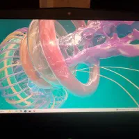 لپ تاپ Alienware 17 R4 Gaming بهمراه کوله مخصوص|رایانه همراه|تهران, تهرانپارس شرقی|دیوار