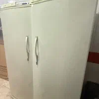 یخچال فریزر