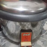 پلوپز آزمون خزر