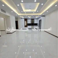 ۹۰متر_دو خواب_ب قیمت_نوساز_جی