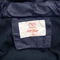 پالتو دخترانه تا پنج سال|کفش و لباس بچه|ری, سرتخت|دیوار