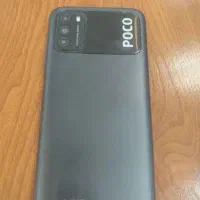 گوشی شیائومی poco m3