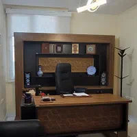 فروش وسایل دفتر کار