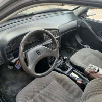 روا مدل ۸۷ دو گانه کارخانه|خودرو سواری و وانت|تربت‌حیدریه, بازار|دیوار