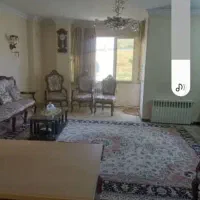 فروش اپارتمان ۸۵ متری قدرالسهمی زمین