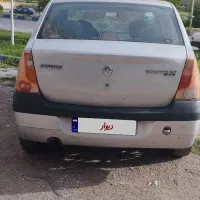 تندر90e2|خودرو سواری و وانت|ماکو, |دیوار