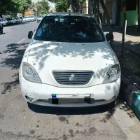 تیبا2مدل1400|خودرو سواری و وانت|تهران, یافت‌آباد|دیوار