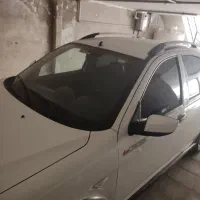 کوییک|خودرو سواری و وانت|تهران, امین حضور|دیوار