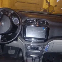 شاهین اتومات  صفر کیلومتر مدل ۱۴۰۴ ساندروف دار|خودرو سواری و وانت|تهران, هفت حوض|دیوار