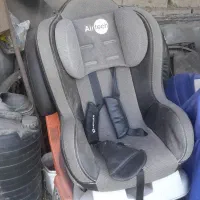 صندلی ماشین کودک