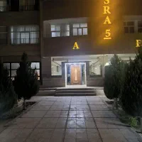 آپارتمان-محله-C4