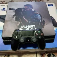 پی اس اسلیم|کنسول، بازی ویدئویی و آنلاین|رشت, کوی امام رضا|دیوار