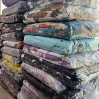 خشکشویی و پتوشویی مدرنا(با سرویس رفت و برگشت)|خدمات نظافت|زاهدان, |دیوار