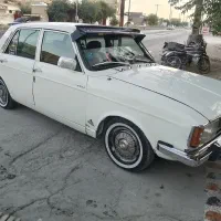 سلام‌پیکان‌مدل۷۹