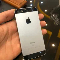 ایفونse2016|موبایل|پاکدشت, پاکدشت (مامازند)|دیوار