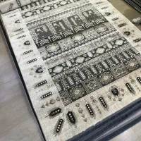 میکروفلامینت مخصوص|فرش|سقز, |دیوار