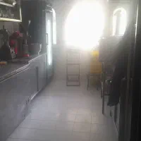 استخدام دانشجو در پین‌کافی باریستا / نیروی قنادی|استخدام خدمات فروشگاه و رستوران|تهران, شیخ هادی|دیوار