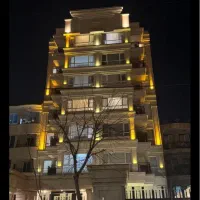 ۱۲۰متر ۲خواب رودکی غربی