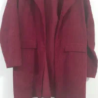 مانتو|لباس|بندر انزلی, کلیور|دیوار