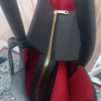 کیف چری|کیف، کفش، کمربند|یاسوج, |دیوار