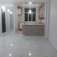 66متر-پارکینگ-انباری