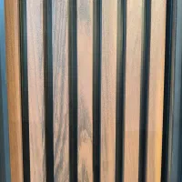 فروش انواع کاغذدیواری،برچسب،ماربل شیت و ترمووال|خدمات پیشه و مهارت|بهبهان, |دیوار