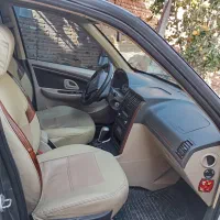 پژو‌پارس‌۹۸‌ بیرنگ|خودرو سواری و وانت|بناب, |دیوار