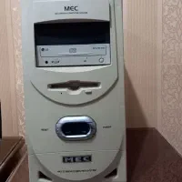 کامپیوتر LG|رایانه رومیزی|اردبیل, |دیوار