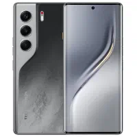 گوشی موبایل تکنو camon 40 pro|موبایل|ارومیه, |دیوار