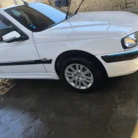 پارسelx1403فول