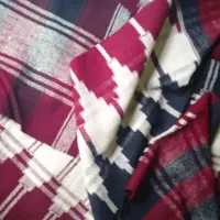 موج|گلیم، جاجیم، گبه|کرمانشاه, |دیوار