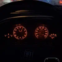 پژو موتور 2000مدل73کاربرات