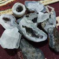 فیروزه|جواهرات|خرم‌آباد, |دیوار