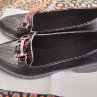 کفش|کفش و لباس بچه|اردبیل, |دیوار