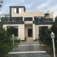 نرده استیل ، نرده شیشه و آلمینیوم