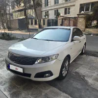 اپتیما ۲۰۱۰|خودرو سواری و وانت|ارومیه, |دیوار